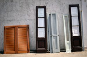 Offerta Infissi Roma